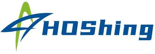 hoshing-praezision.de